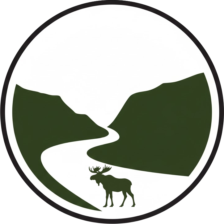 Moose River Ventures